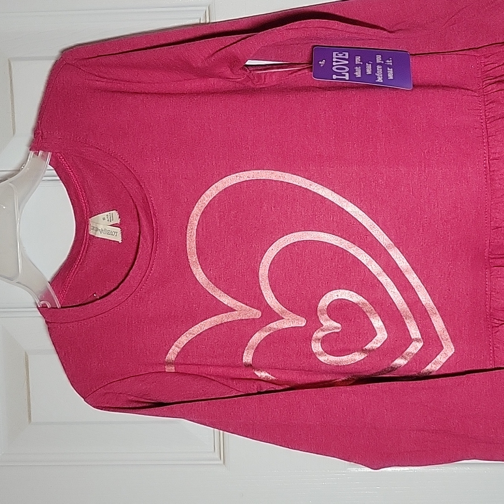 👍NWT Dress
